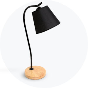 ديكور المنزل وغرفة المعيشة