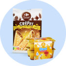 أساسيات الطفل