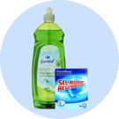 أساسيات التنظيف