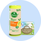 الضروريات المنزلية