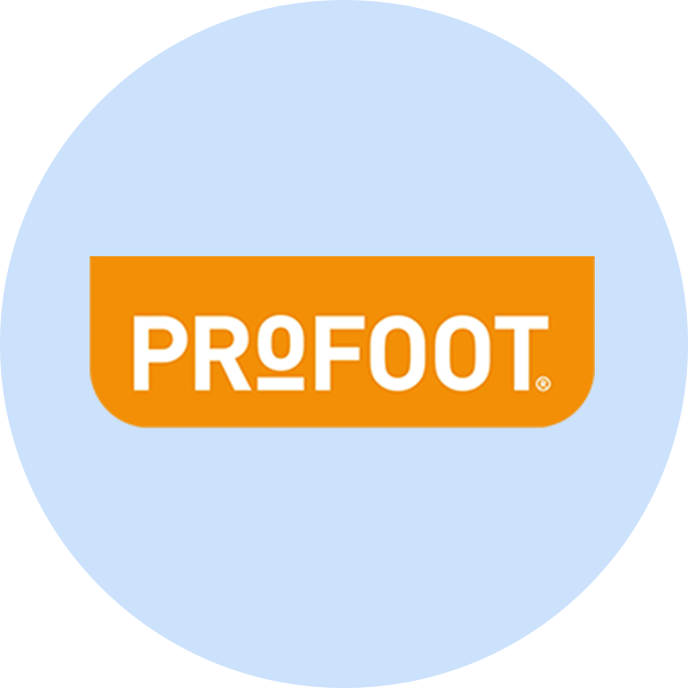 ProFoot