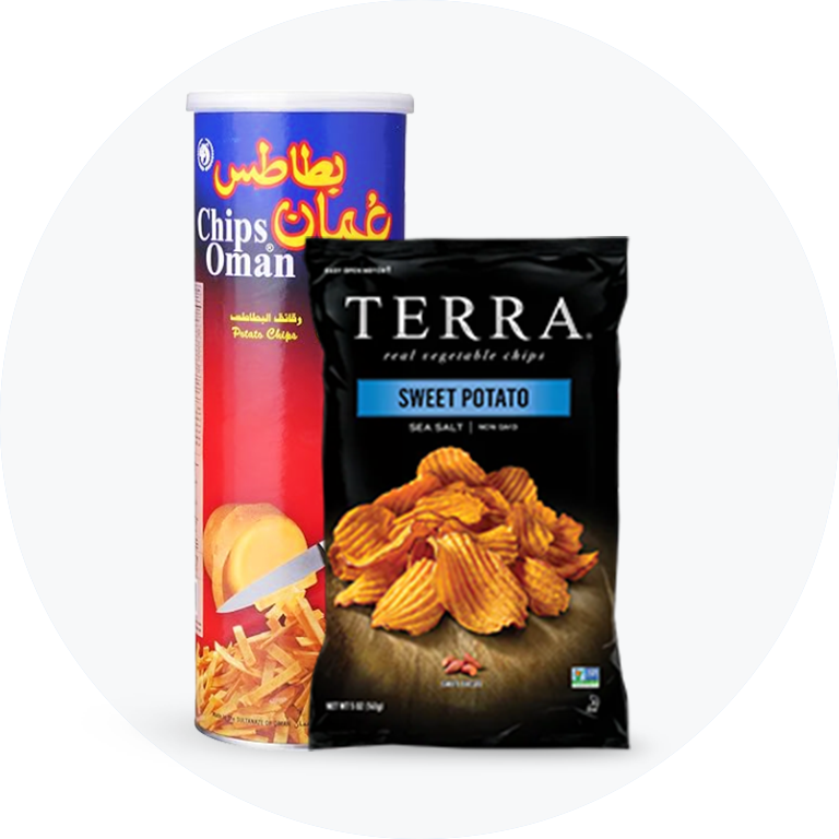 Carrefour Friday Offers 2023 Up To 50 Off Carrefour Qatar