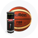 ادوات رياضية