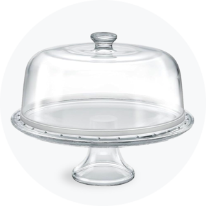 أدوات المائدة