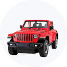 Toy Cars & Vehicle Sets