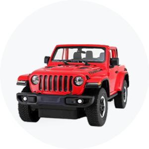 Toy Cars & Vehicle Sets