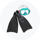 رياضات مائيه