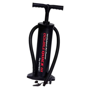 مستلزمات الرياضة