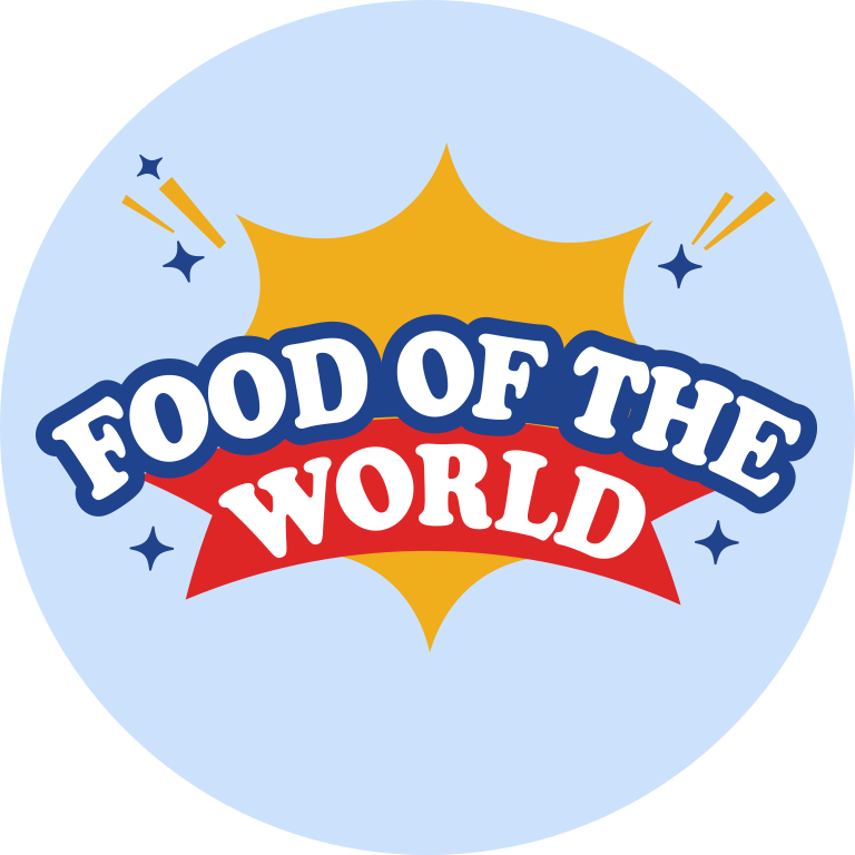 World Specialties
