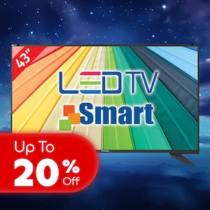 Tvs