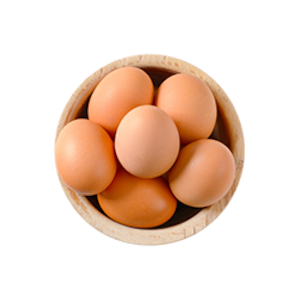 Eggs