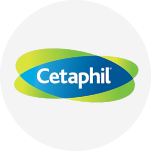 Cethaphil