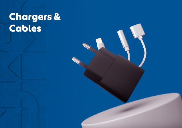 03022026_uae_clp_smartphones-more_sfe_Chargers