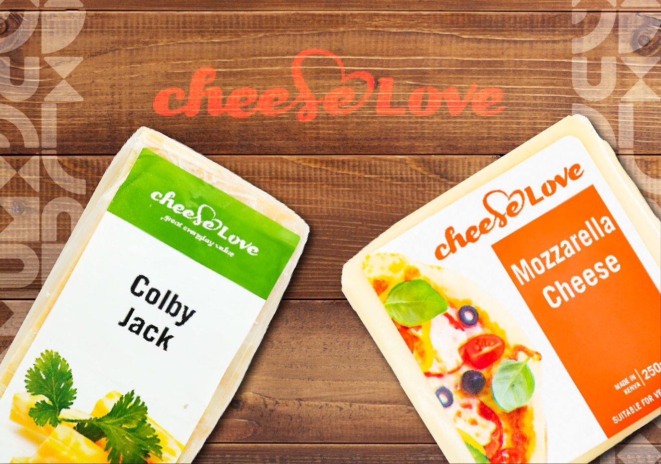 200226_ken_clp_4in1_Cheeselove