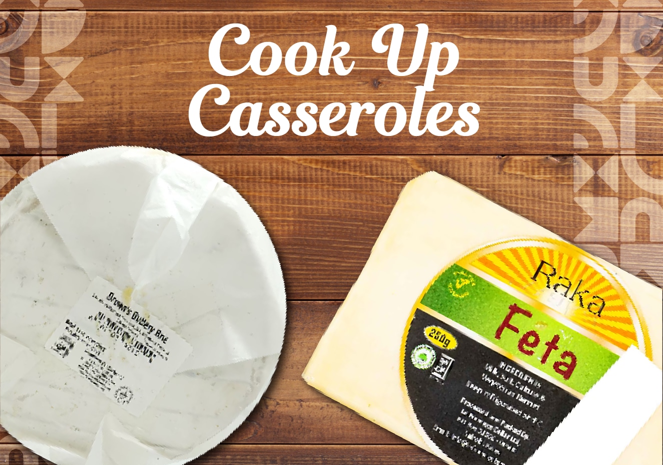 200226_clp_4in1_Cook_Up_Caseerouls