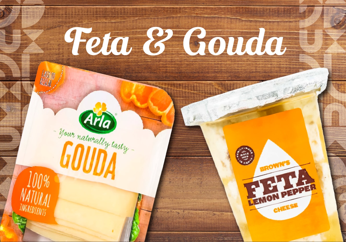 200226_ken_clp_4in1_Feta_&_Gounda