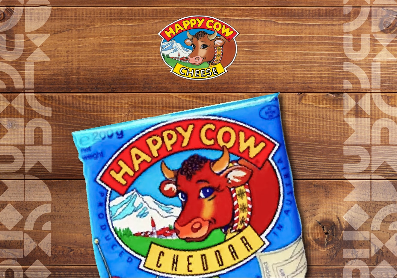 200226_ken_clp_4in1_Happy_Cow