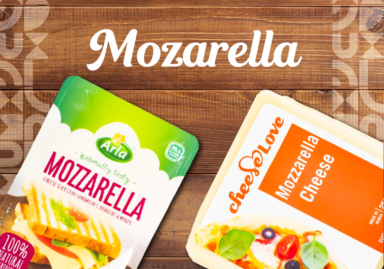 200226_ken_clp_4in1_Mozarella