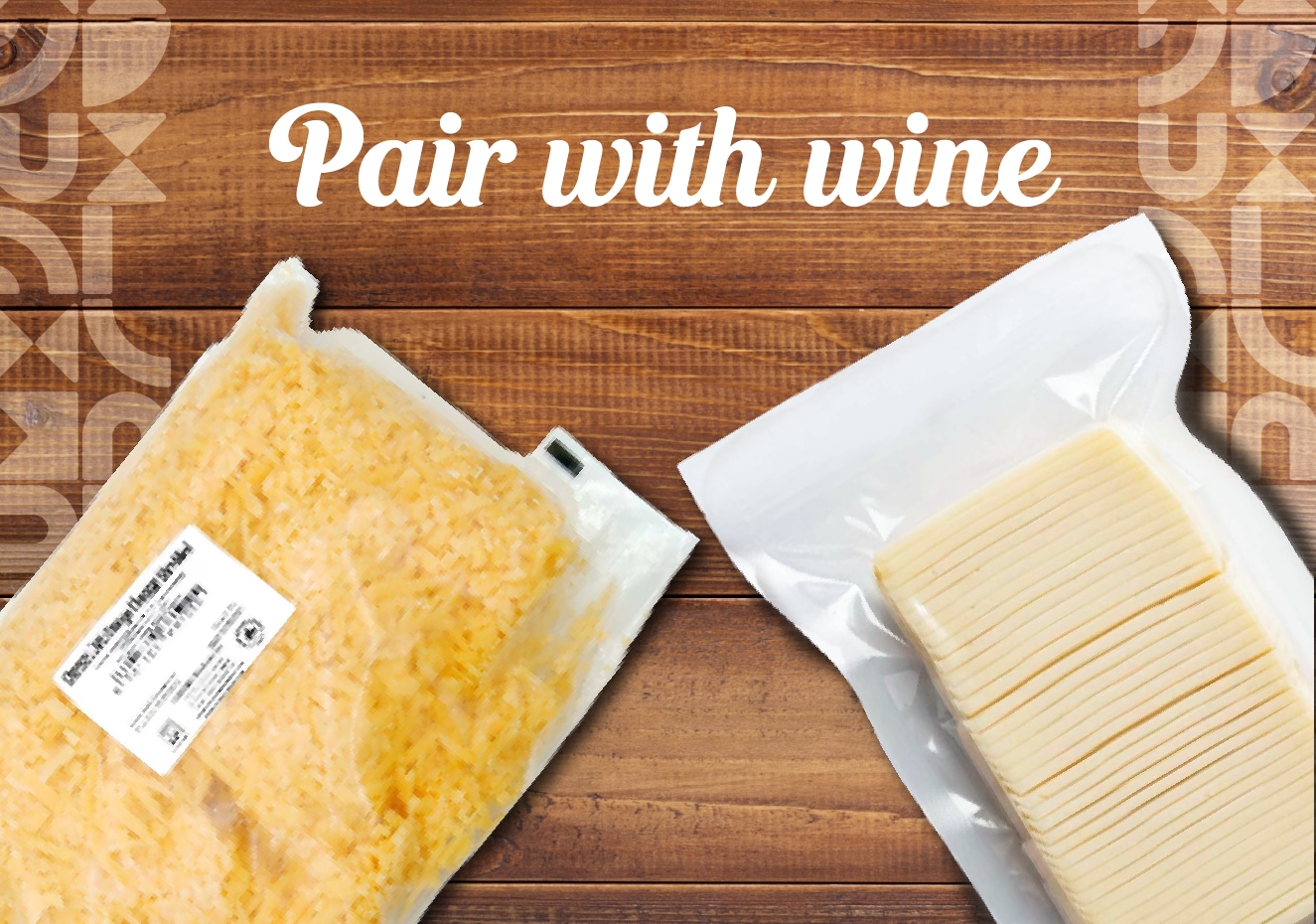 200226_4in1_Pair_With_Wine