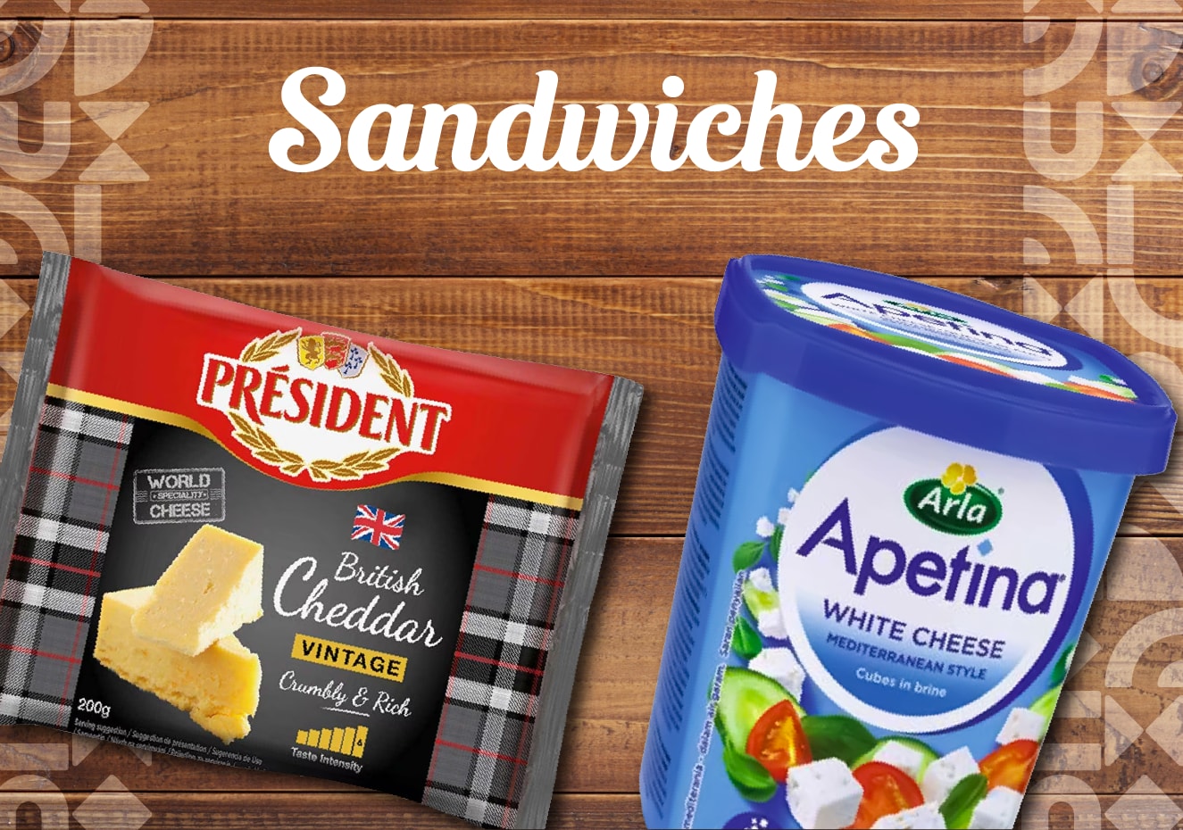 200226_ken_clp_4in1_Sandwiches