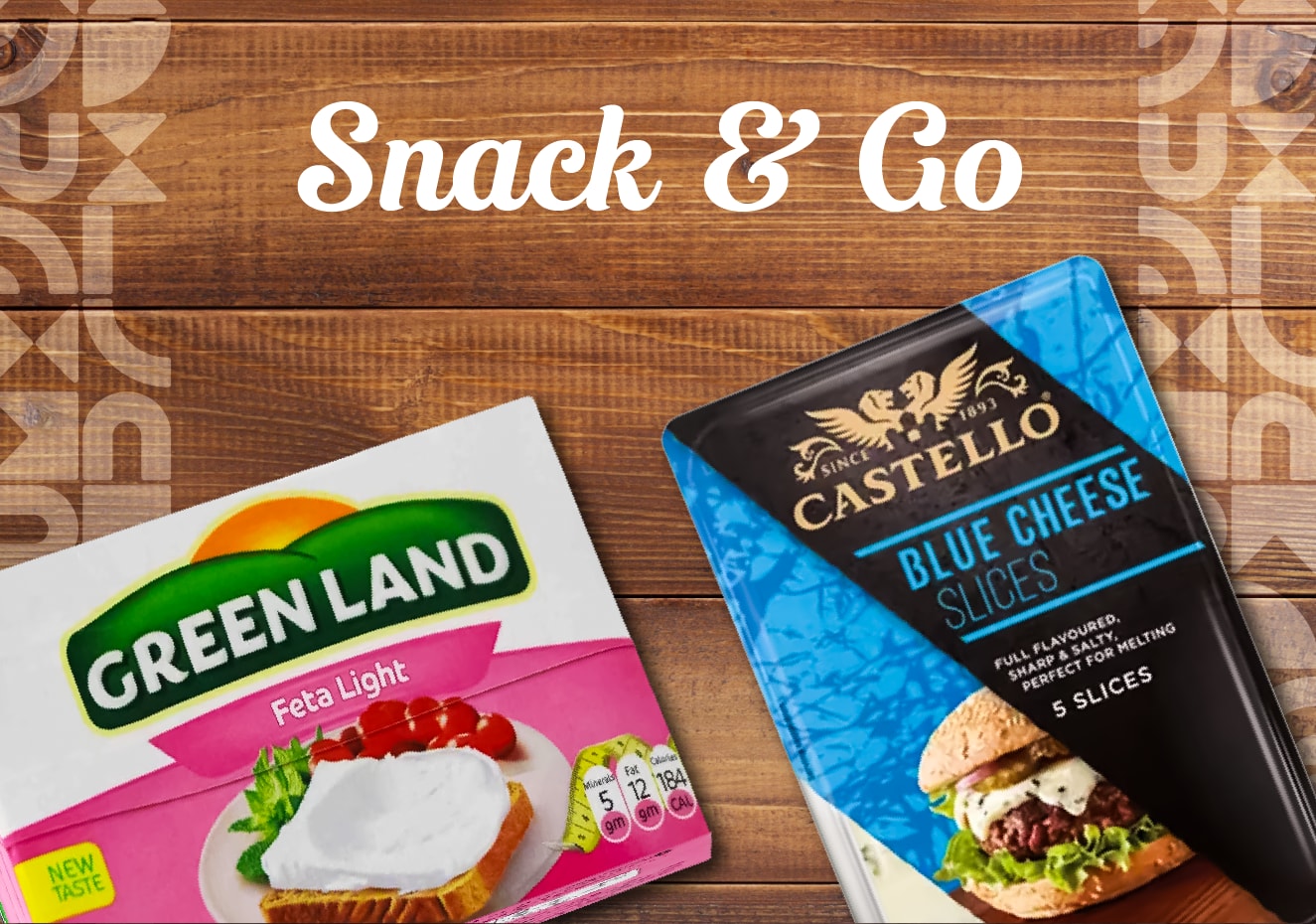 200226_ken_clp_4in1_Snack_On_The_Go