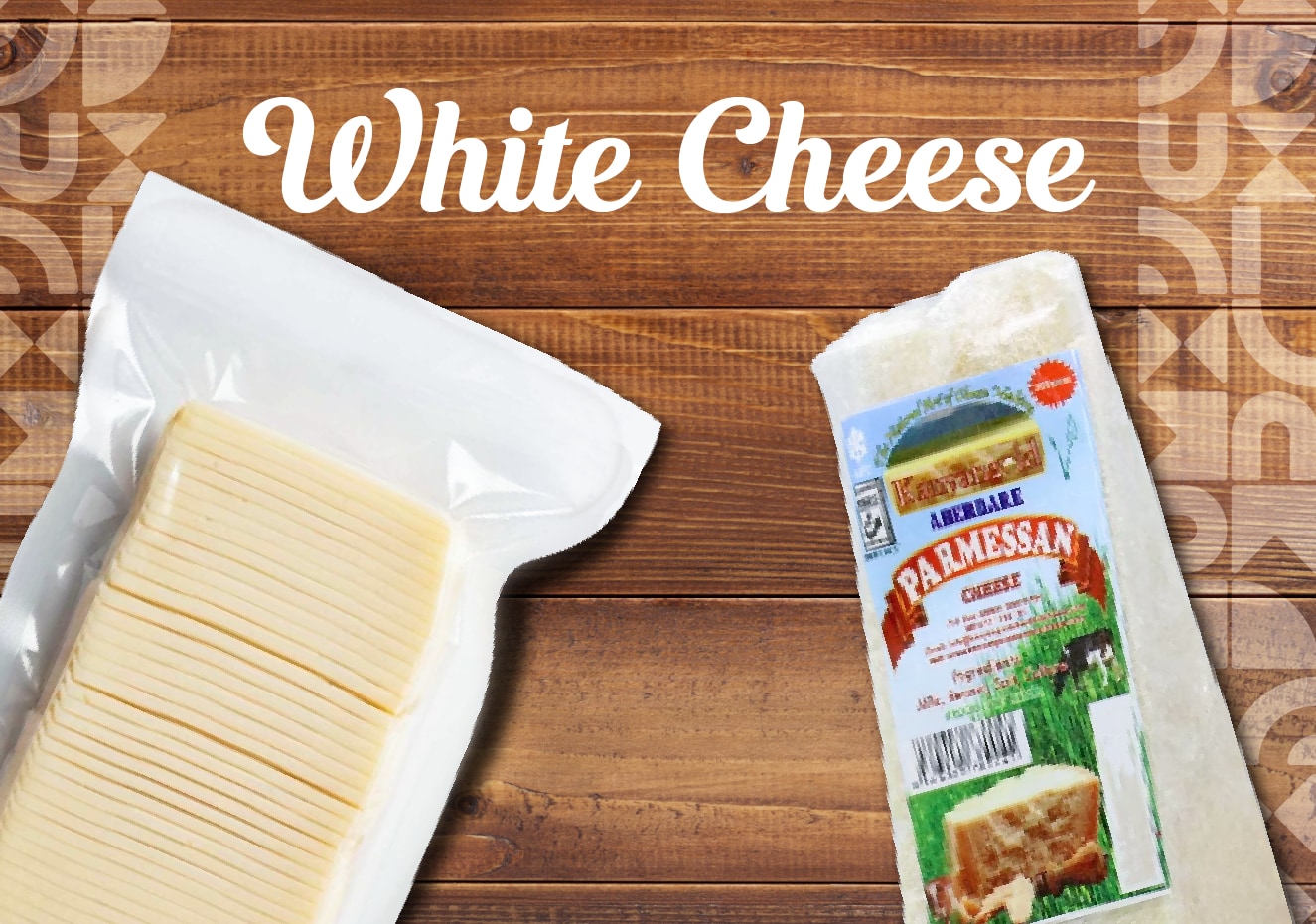 200226_ken_clp_4in1_White_Cheese