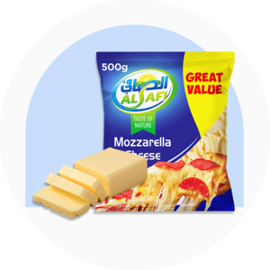 الأجبان واللبنة