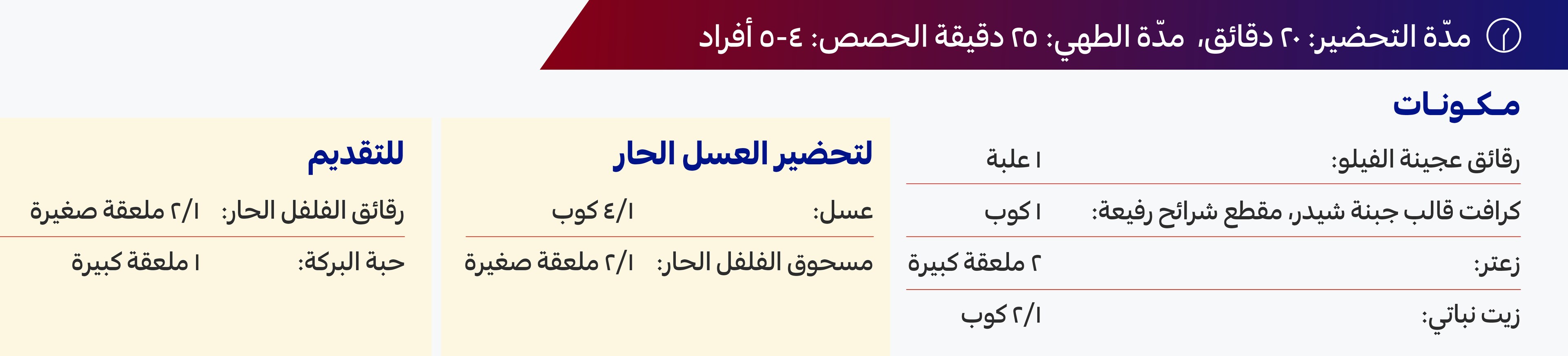 27022025_QAT_CLP_HB_KraftChesseParcel_Ingredients