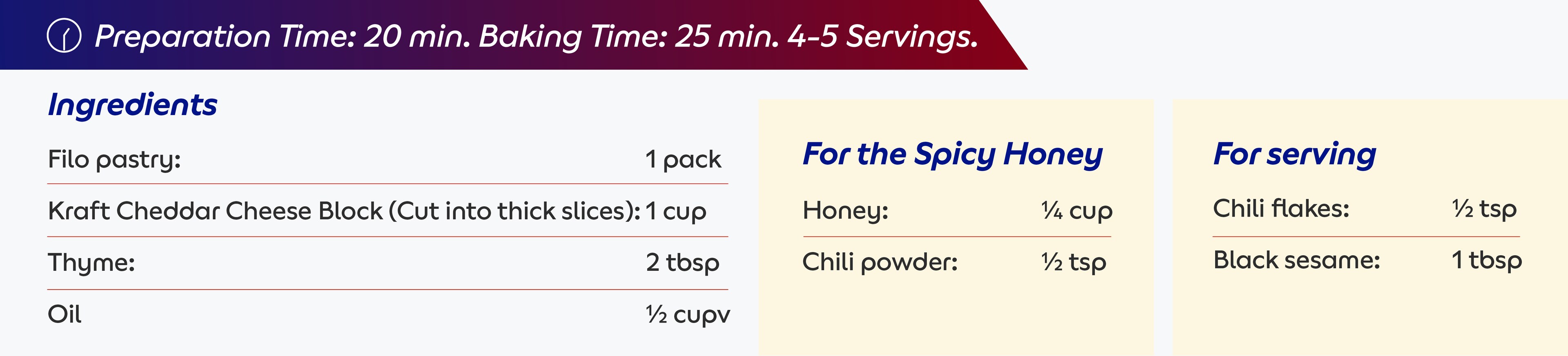 27022025_QAT_CLP_HB_KraftChesseParcel_Ingredients