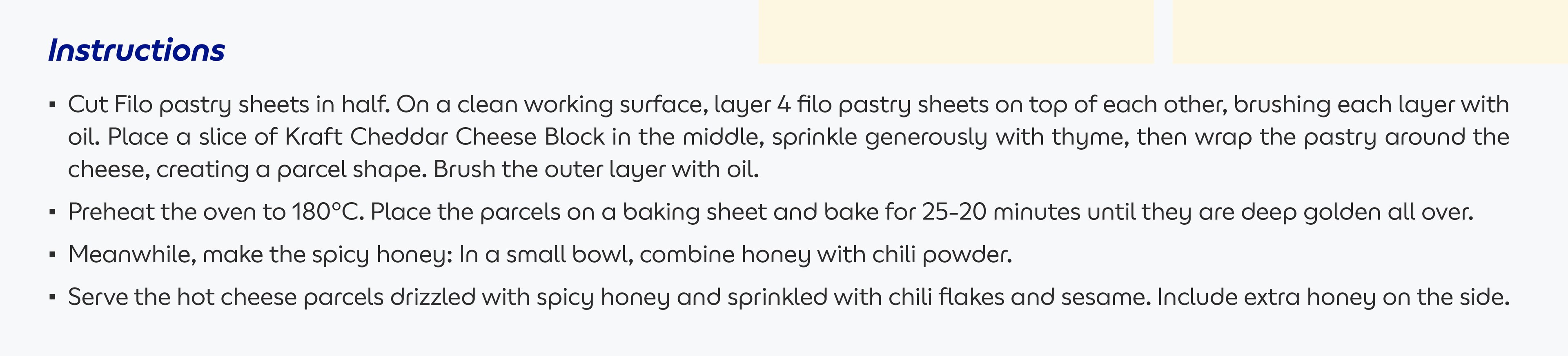 27022025_QAT_CLP_HB_KraftChesseParcel_Instructions