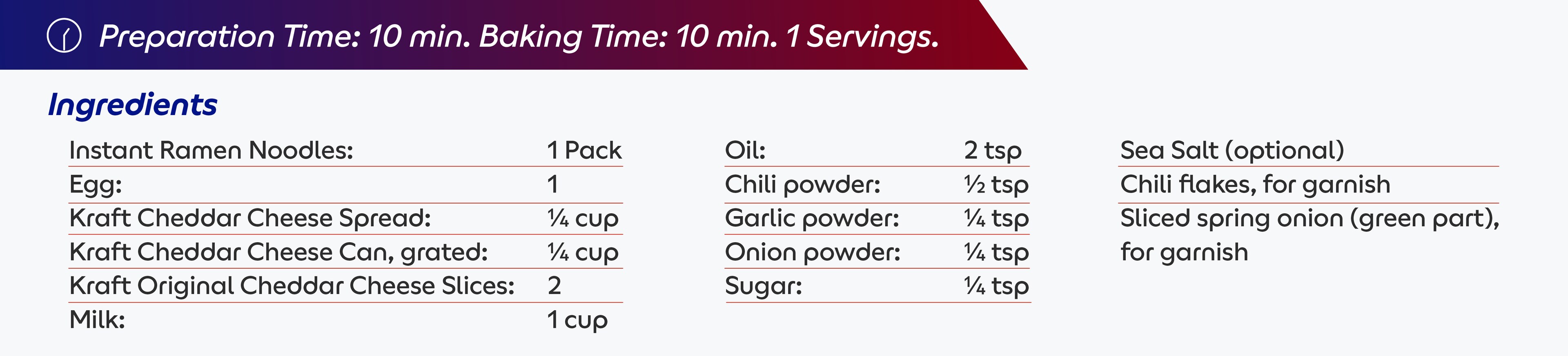 27022025_QAT_CLP_HB_Onsite_CheeseSpicyRamen_Ingredients