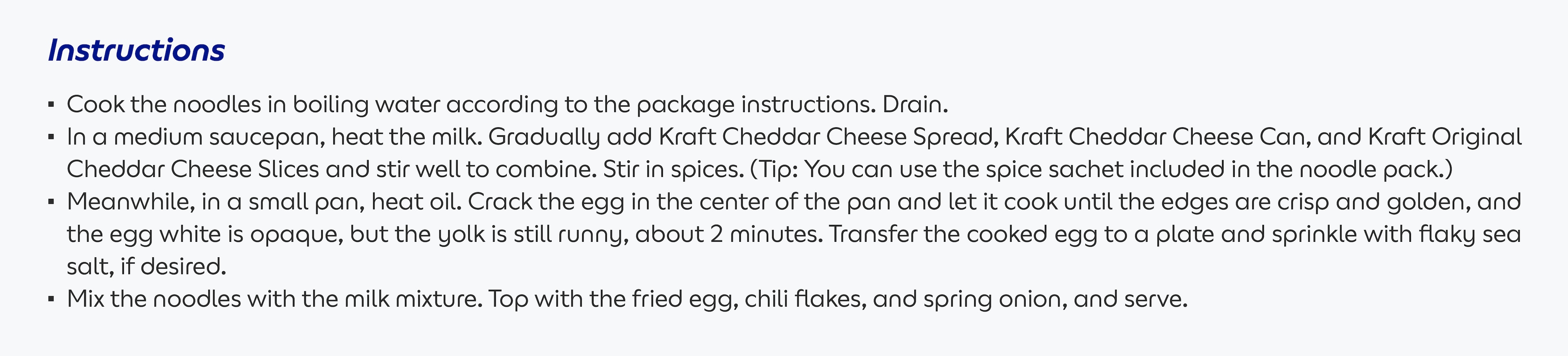 27022025_QAT_CLP_HB_Onsite_CheeseSpicyRamen_Instructions