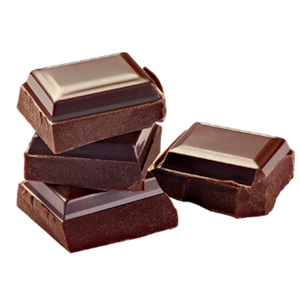 Chocolates