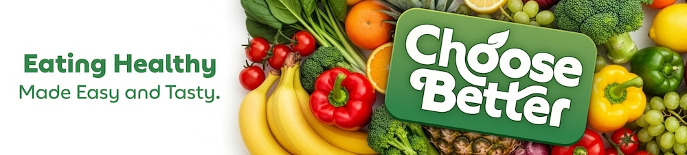 03062025_egy_clp_strip_choose_better