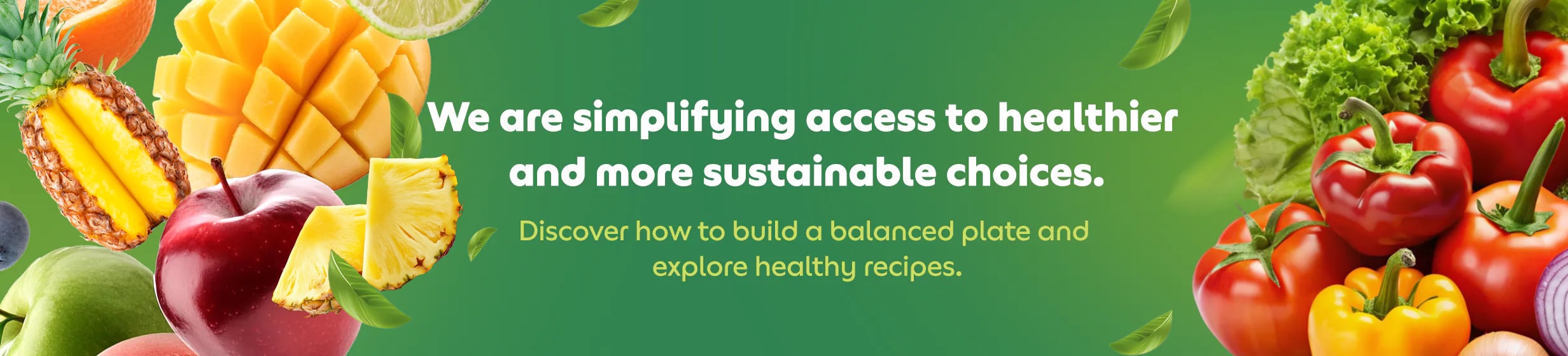 24042026_ken_clp_hb_Choose_Better_Fruits_&_Vegetables 