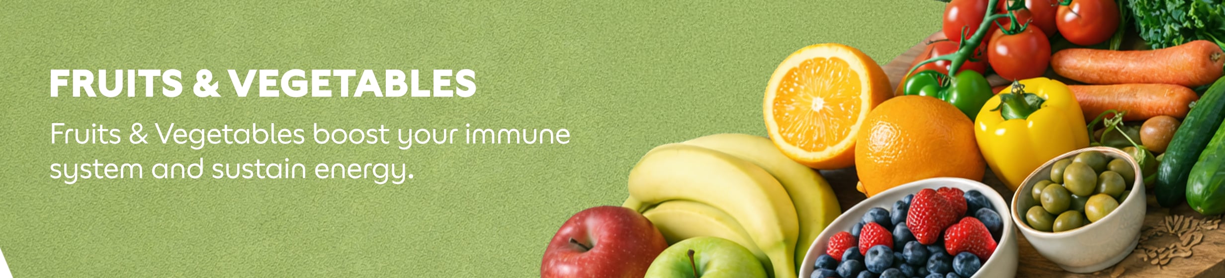 040526_ken_clp_HB_Eat_Better_Fruits_&_Vegetables