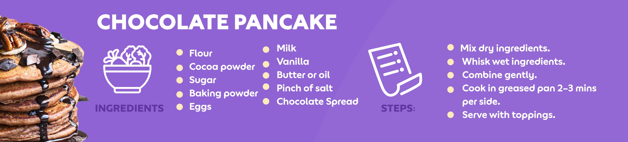 19022026_egy_clp_strip_ chocolate_ pancake