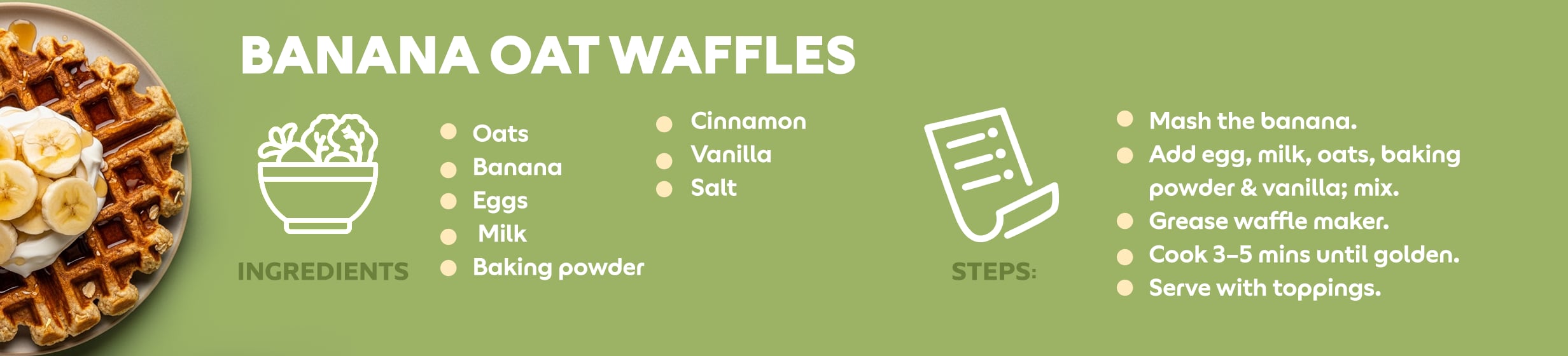 19022026_egy_clp_strip_banana_oat_waffles