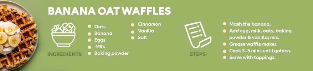 19022026_egy_clp_strip_banana_oat_waffles