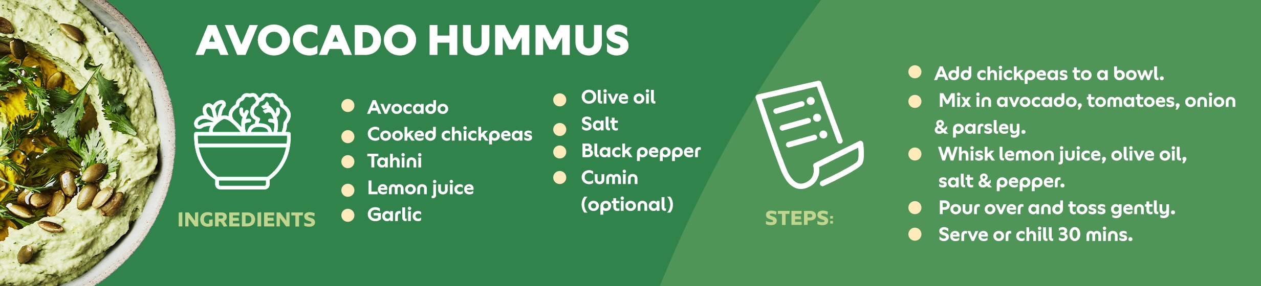 19022026_egy_clp_strip_avocado_hummus