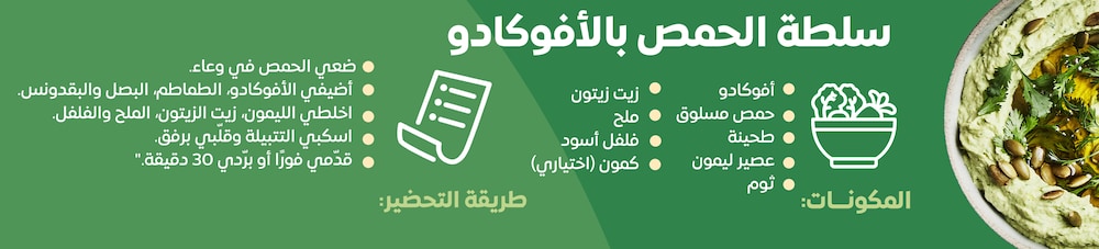 19022026_egy_clp_strip_avocado_hummus