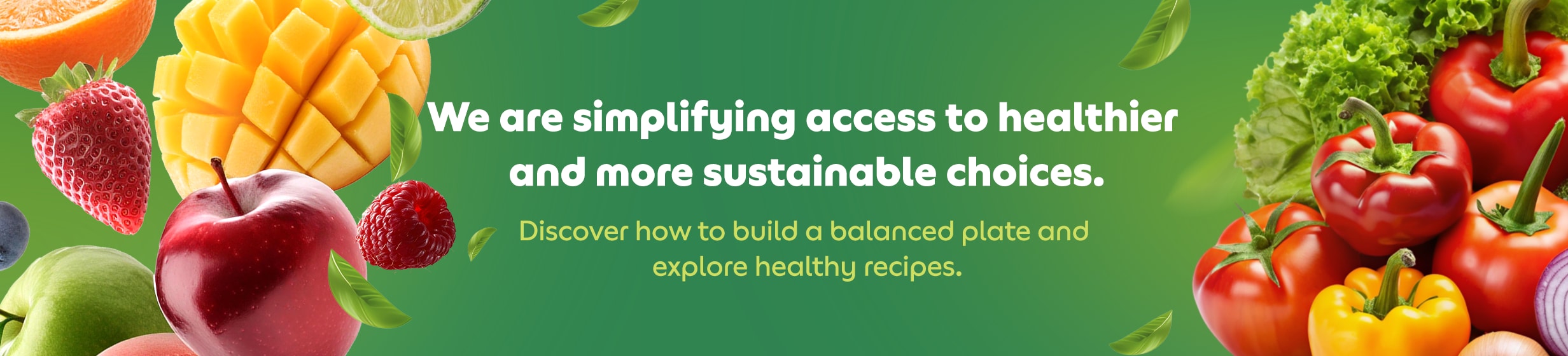 02022026_egy_clp_strip_choose_better_better_fun