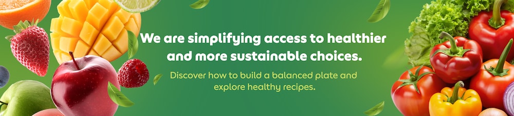 02022026_egy_clp_strip_choose_better_better_fun