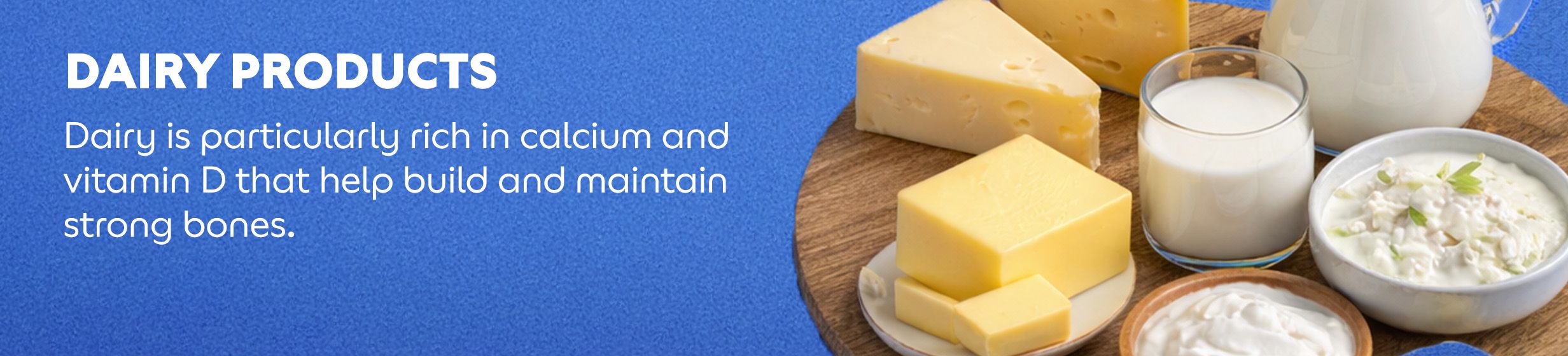 03022026_egy_clp_strip_choose_better_dairy