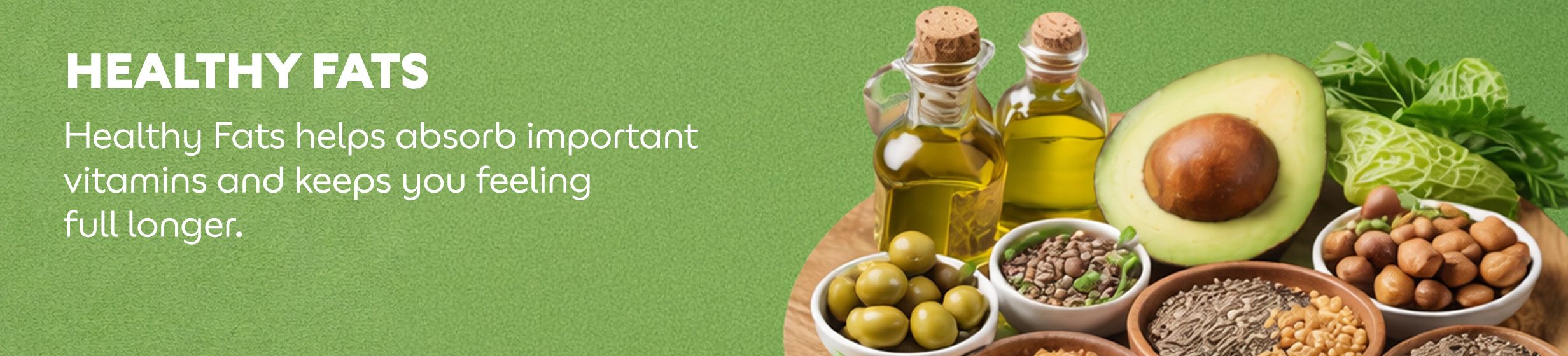 03022026_egy_clp_strip_choose_better_healthy_fats