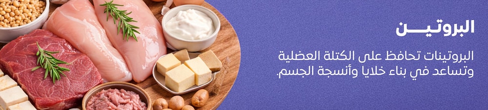 03022026_egy_clp_strip_choose_better_protine