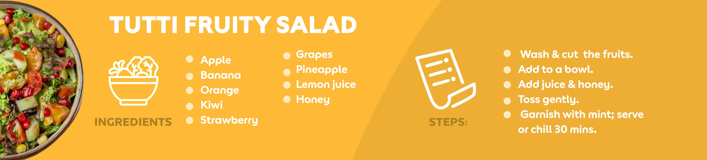 19022026_egy_clp_strip_tutti_fruity