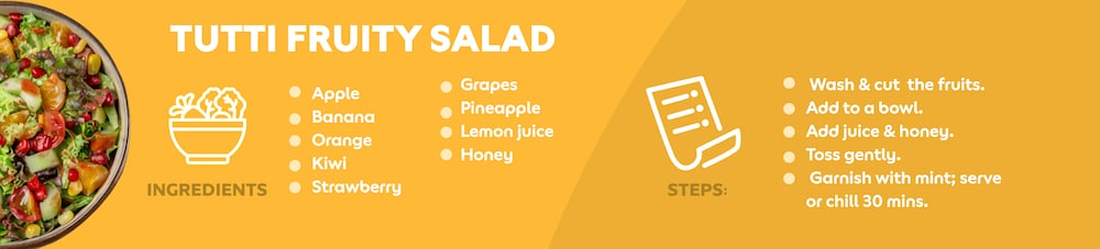 19022026_egy_clp_strip_tutti_fruity