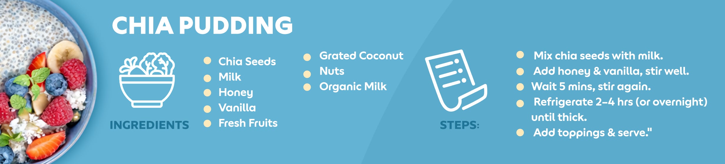 19022026_egy_clp_strip_chia_pudding_web