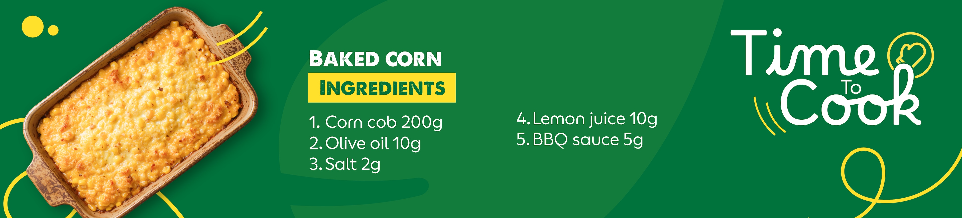 240426_ken_clp_Baked_Corn_Ingredients_NewLaunch